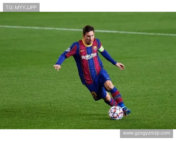 我心目中最喜欢的足球明星及其精彩瞬间分享