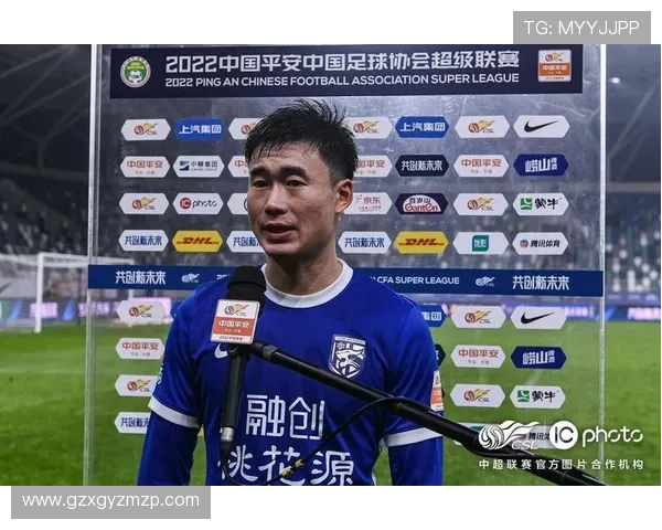 武汉羽毛球队以94分领跑欧锦赛积分榜展现强劲实力