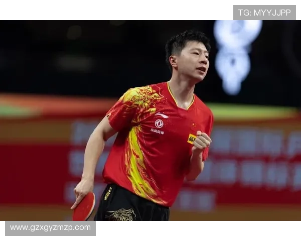 武汉乒乓球队战术实力强劲荣登全国乒乓球战术排行榜第四名