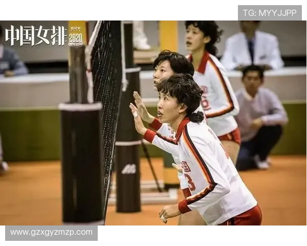 深入探讨北京排球队比赛经验与表现的关系及其对未来发展的影响分析