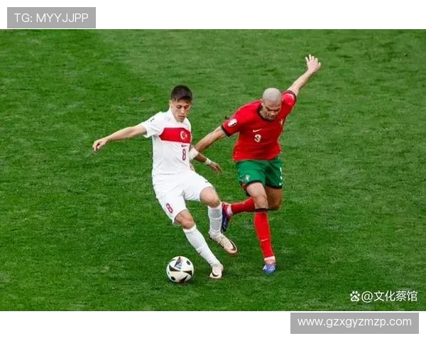 特立独行的足球明星们如何在绿茵场上书写传奇人生