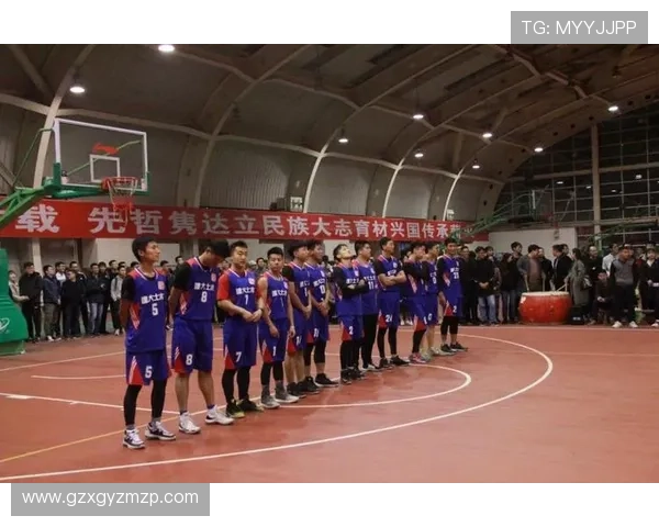 赛后分析:北京篮球队与西安篮球队球员个人能力对比与表现评估 赛后分析:北京篮球队与西安篮球队球员个人能力对比与表现评估