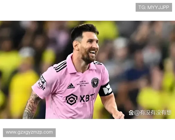 足球明星在比赛中精彩过人瞬间的高清图片集锦与分析