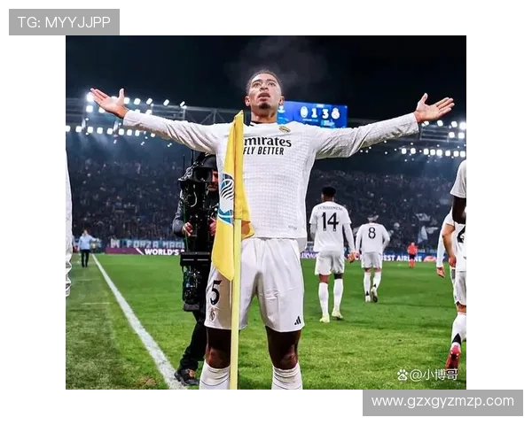 足球明星挑战霸王步法展现惊人技巧与魅力引发球迷热议