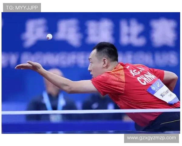 南京乒乓球队的崛起与发展探索乒乓球运动的力量与魅力