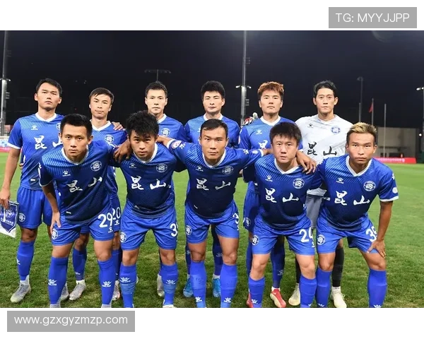 广州乒乓球队以80分稳居挑战赛积分榜首位展现强劲实力