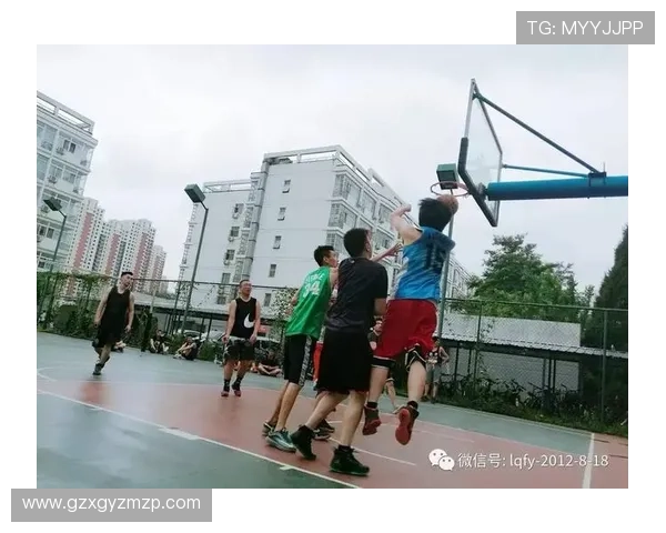 杭州篮球队速度之争：如何在快节奏中赢得比赛与观众的心