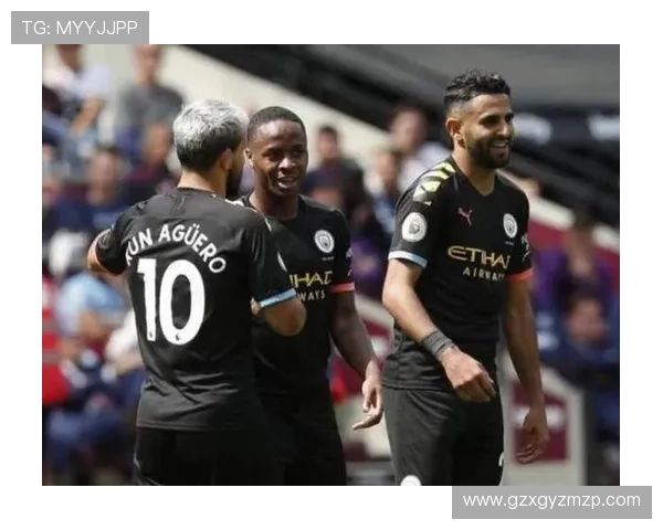 深圳网球队强势领跑锦标赛积分榜积65分其他球队紧随其后