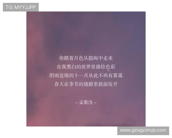 绿茵场上的爱恋与星光下的梦想交织成的浪漫传奇