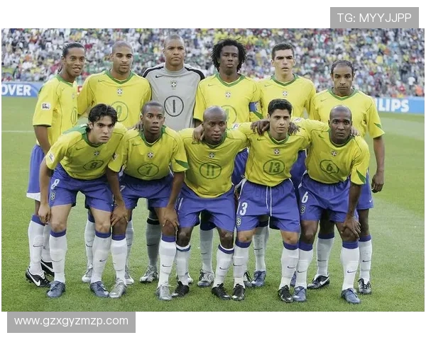 足球明星贝斯卡的传奇旅程与辉煌成就揭秘 足球明星贝斯卡的传奇旅程与辉煌成就揭秘