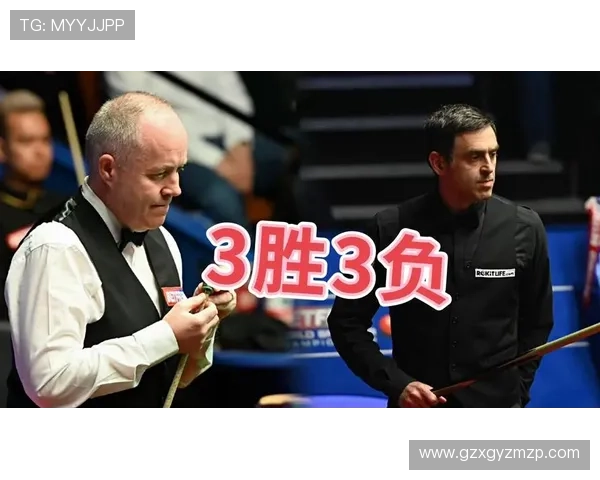 世界锦标赛分析:西安球队个人能力的全面表现与战术配合探讨 世界锦标赛分析:西安球队个人能力的全面表现与战术配合探讨