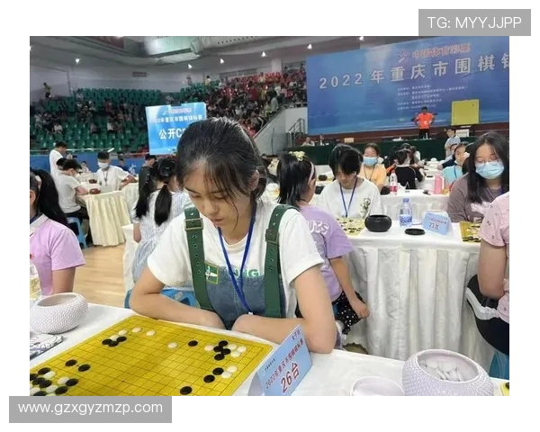 全国锦标赛分析：重庆羽毛球队心理素质的优劣与提升策略探讨