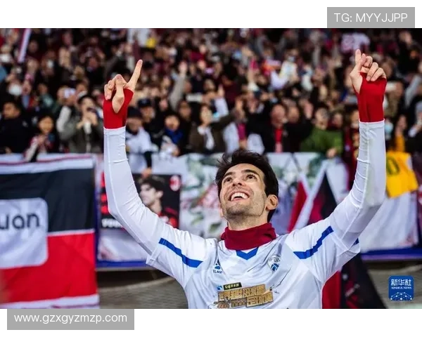 全球足球巨星实力榜单揭晓谁是当今足坛的超级明星