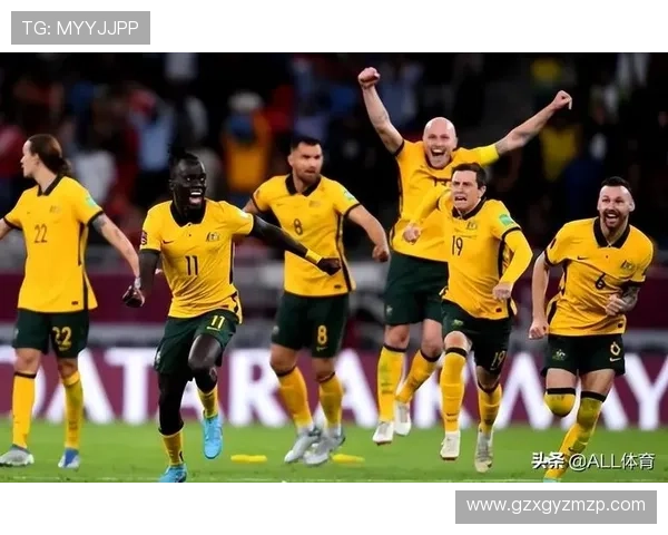 全球足球明星精彩瞬间汇聚全景展示与回顾