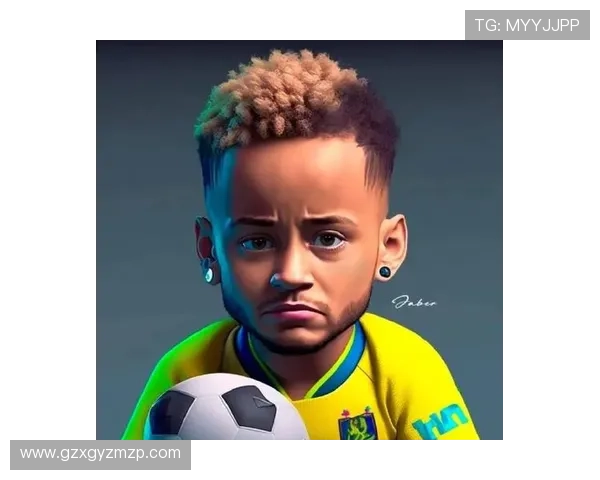 卡通足球明星罗伊斯的精彩瞬间与梦想之旅